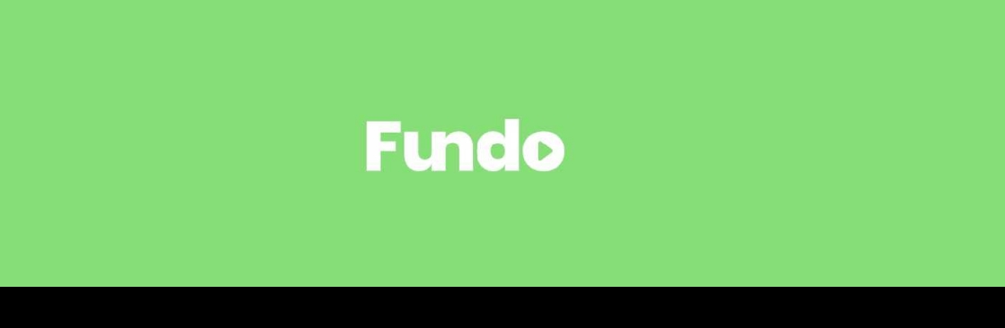 Fundo Loans Cover Image