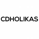 Cdholikas Profile Picture