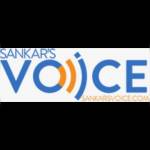 Sankar Voice profile picture