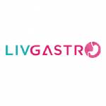 LivGastro Clinic Profile Picture