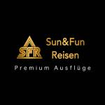 Sunandfun Reisen Profile Picture
