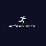 Fit4projects Fit4projects Profile Picture