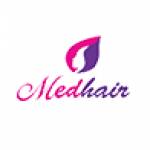 medhair Profile Picture