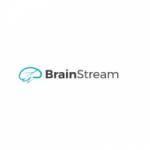 brain stream Profile Picture
