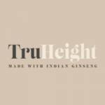 TruHeight profile picture