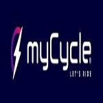 mycycle Dijon Profile Picture