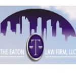 EATON FAMILY LAW GROUP profile picture