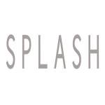 Shop Splash Profile Picture