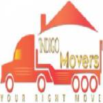 indigo movers Profile Picture