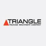 trianglepackage Profile Picture