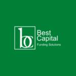 Best Funding Capital Ltd Profile Picture