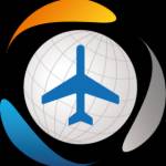 JetBlue international flights Profile Picture