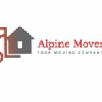 Alpine mover125 Profile Picture