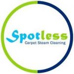 Spotless Carpet Repair Canberra profile picture
