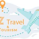 FZ Travel Tourism Profile Picture