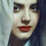 Hana majid Profile Picture
