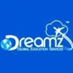Dreamz Global Education Profile Picture