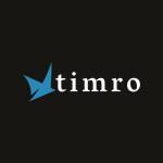 Timro UK Profile Picture