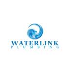 Waterlink Plumbing profile picture
