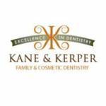 Kane and Kerper Family and Cosmetic Dentistry Profile Picture