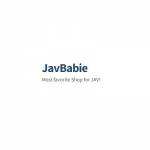 javbabie com profile picture