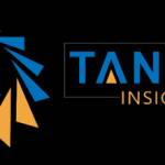 tantra Insight Profile Picture