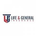 Life & General Insurance Profile Picture