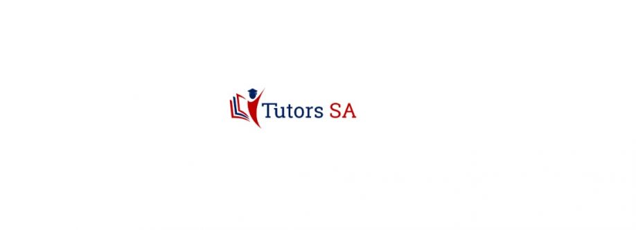 Tutors SA Cover Image