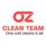 OZ Curtain Cleaning Melbourne Profile Picture