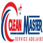 Clean Master Carpet Repair Adelaide Profile Picture