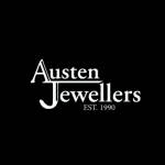 Austen jewellers Profile Picture