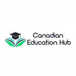 Canadian Education Hub Profile Picture