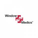 Window Medics Ottawa Profile Picture