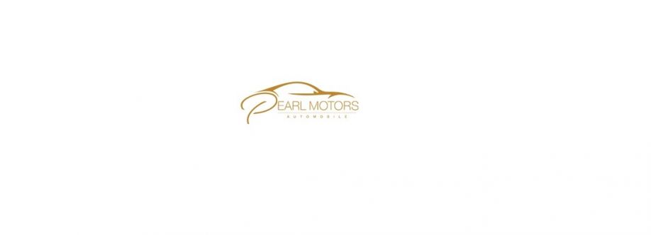 Pearl Motors Luxury Automobiles Trading LLC Cover Image