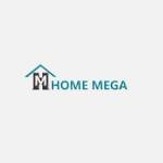 New Home Mega Real Estate Management Corp Profile Picture