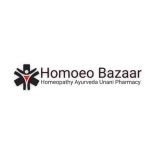 Homoeo Bazaar Profile Picture
