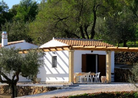 The best suggestions to find and book the rental holiday home in Sardinia - Sardiniaholiday