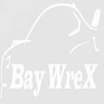 Bay Wrex Profile Picture