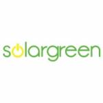 solar greenptyltd Profile Picture