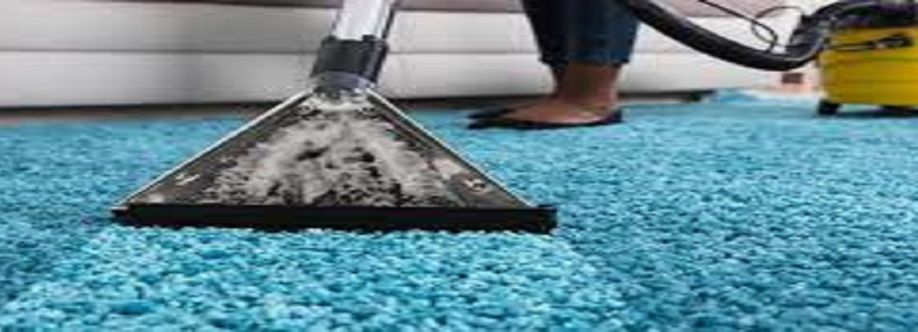 Clean Master Rug Cleaning Melbourne Cover Image