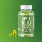 Apple Keto Gummies Australia Profile Picture