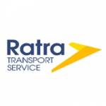 Ratra Transport profile picture