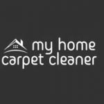 Carpet Cleaning Adelaide Profile Picture