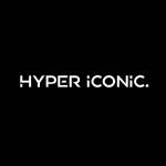 HYPER iCONiC profile picture
