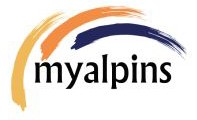 Online shopping myalpins - myalpins
