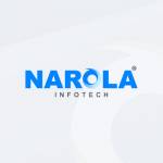 Narola Infotech Profile Picture
