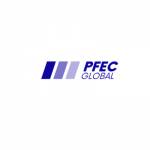 PFEC Global Profile Picture