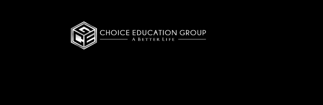 Choice Education Group Cover Image