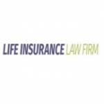 Life Insurance Law Firm Profile Picture
