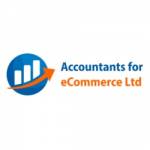 Accountants for eCommerce Profile Picture